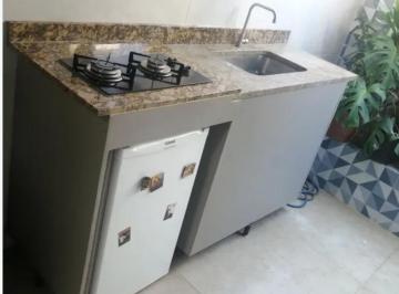 Imagem 1 · Conjunto Comercial-Sala