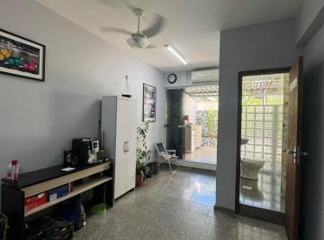 Imagem 1 · Conjunto Comercial-Sala