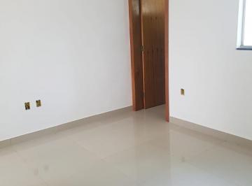 Imagem 1 · Casa para venda em Centro, São José da Lapa
