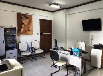 Imagem 1 · Conjunto Comercial-Sala para venda em Lourdes, Belo Horizont