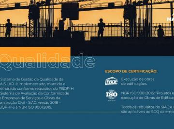 Imagem 1 · Loja-Salão