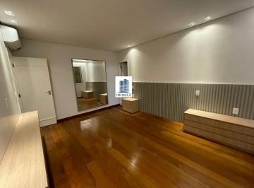 Imagem 1 · Cobertura para venda em Santo Agostinho, Belo Horizonte
