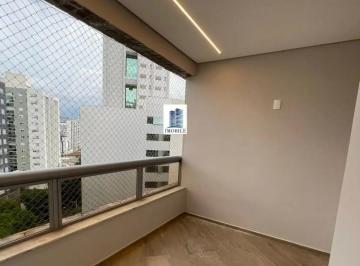 Imagem 1 · Cobertura