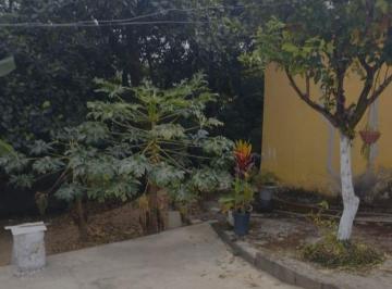 Imagem 1 · Terreno