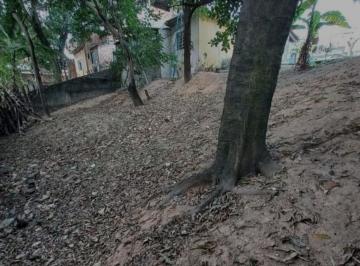 Imagem 1 · Terreno
