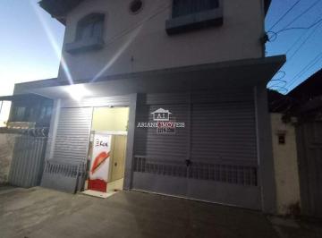Imagem 1 · Loja-Salão