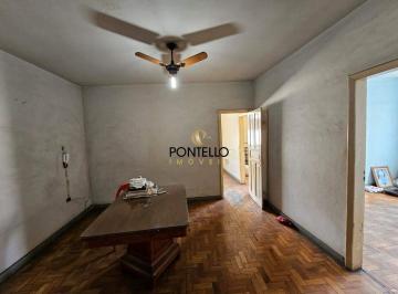 Imagem 1 · Apartamento para venda em Centro, Sete Lagoas