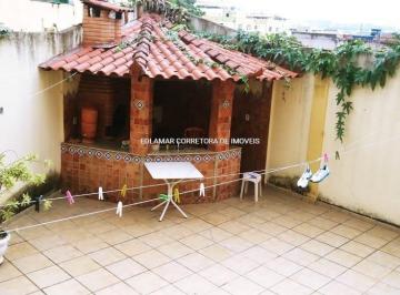 Imagem 1 · Casa para venda em Jardim Riacho das Pedras, Contagem