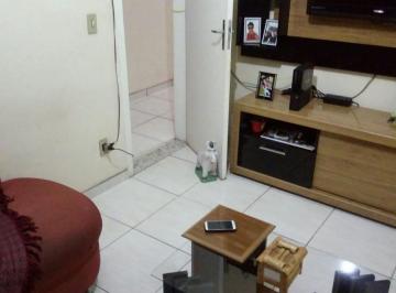 Imagem 1 · Apartamento