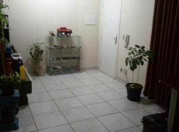 Imagem 1 · Apartamento para venda em Jardim Industrial, Contagem