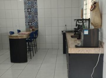 Imagem 1 · Casa para venda em Arvoredo II, Contagem