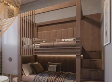Imagem 1 · Apartamento para venda em Gameleira, Belo Horizonte