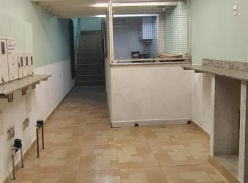 Imagem 1 · Loja-Salão