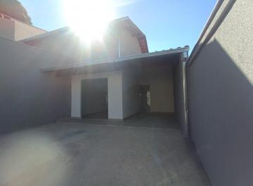 Imagem 1 · Casa para venda em Jardim Leblon, Belo Horizonte