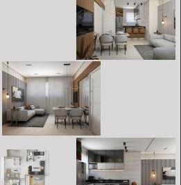 Imagem 1 · Apartamento