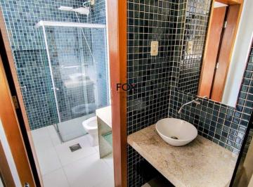 Imagem 1 · Casa para venda em Carlos Prates, Belo Horizonte