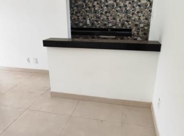 Imagem 1 · Casa para venda em Vale das Orquídeas, Contagem