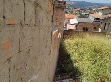 Imagem 1 · Terreno para venda em Vista do Sol, Belo Horizonte