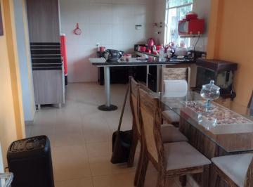 Imagem 1 · Casa