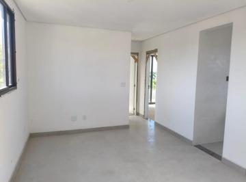 Imagem 1 · Apartamento para venda em Novo Eldorado, Contagem