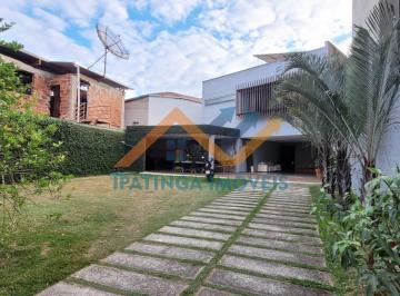 Imagem 1 · Casa para venda em Bethânia, Ipatinga