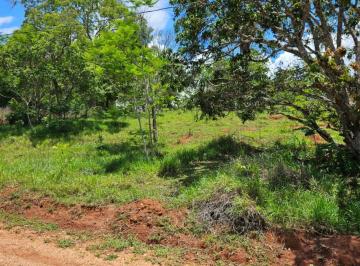 Imagem 1 · Terreno para venda em Centro, Jaboticatubas