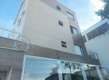 Imagem 1 · Cobertura