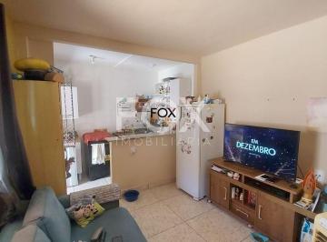 Imagem 1 · Casa