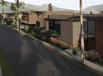 Imagem 1 · Terreno