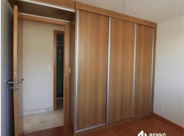 Imagem 1 · Cobertura