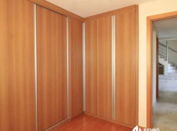 Imagem 1 · Cobertura