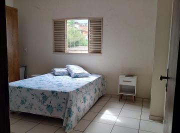 Imagem 1 · Casa