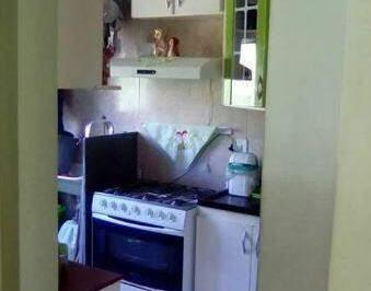 Imagem 1 · Apartamento