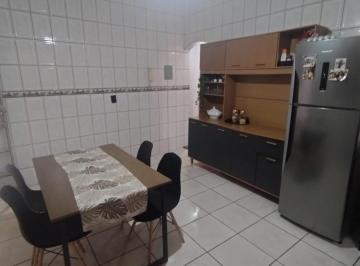 Imagem 1 · Casa