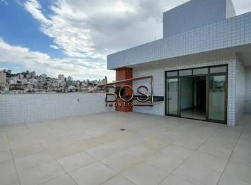 Imagem 1 · Cobertura