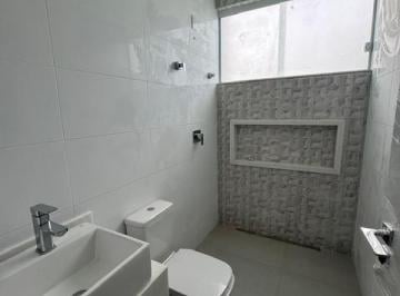 Imagem 1 · Casa de Condomínio para venda em Portal do Sol, Contagem