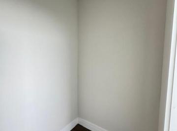 Imagem 1 · Casa de Condomínio