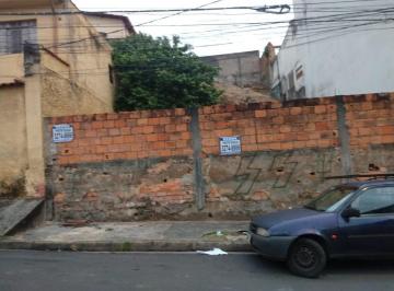 Imagem 1 · Terreno