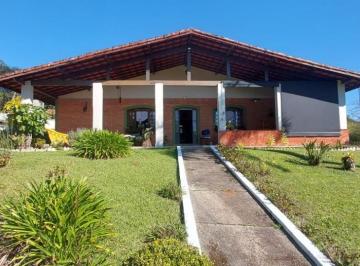 Imagem 1 · Sítio