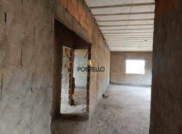 Imagem 1 · Terreno