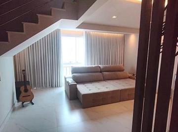 Imagem 1 · Cobertura