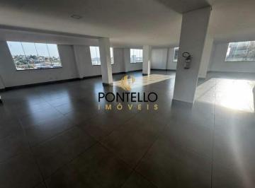 Imagem 1 · Cobertura