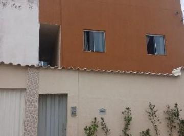 Imagem 1 · Apartamento