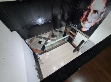 Imagem 1 · Conjunto Comercial-Sala