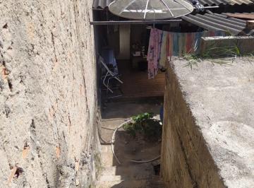 Imagem 1 · Casa