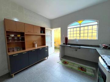 Imagem 1 · Casa