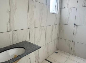 Imagem 1 · Apartamento para venda em Alto Caiçaras, Belo Horizonte