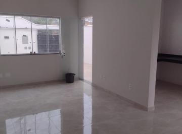 Imagem 1 · Casa para venda em São José da Lapa