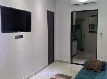 Imagem 1 · Casa