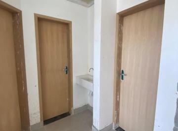 Imagem 1 · Casa de Condomínio